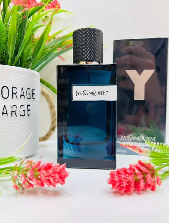 фото мужские духи 100мл оптом