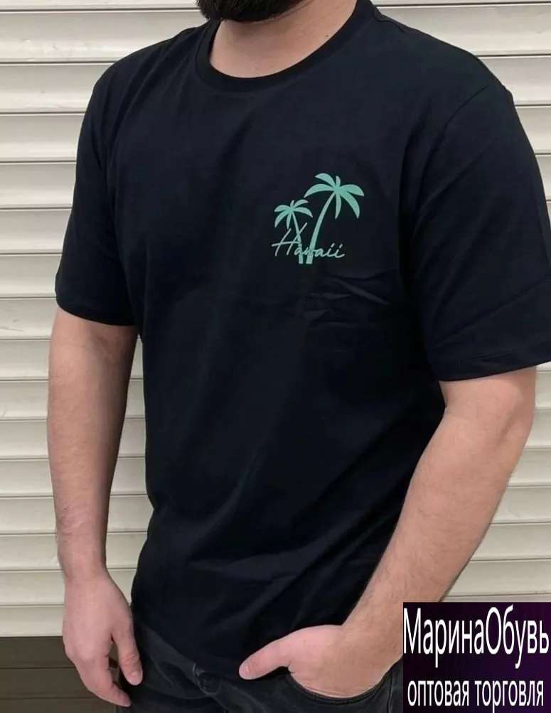 картинка Футболка от магазина Одежда+