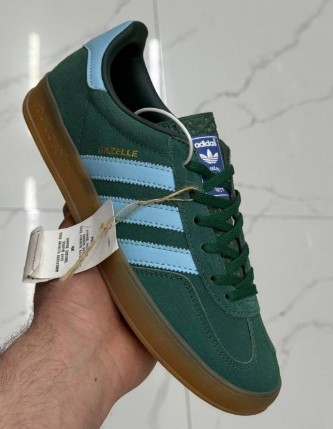 весенние мужские кеды опт от магазина МаринаОбувь