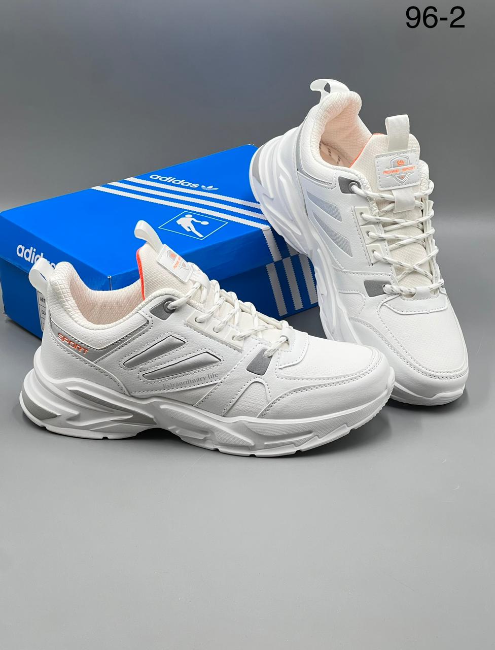 фото весенние мужские кроссовки оптом с доставкой