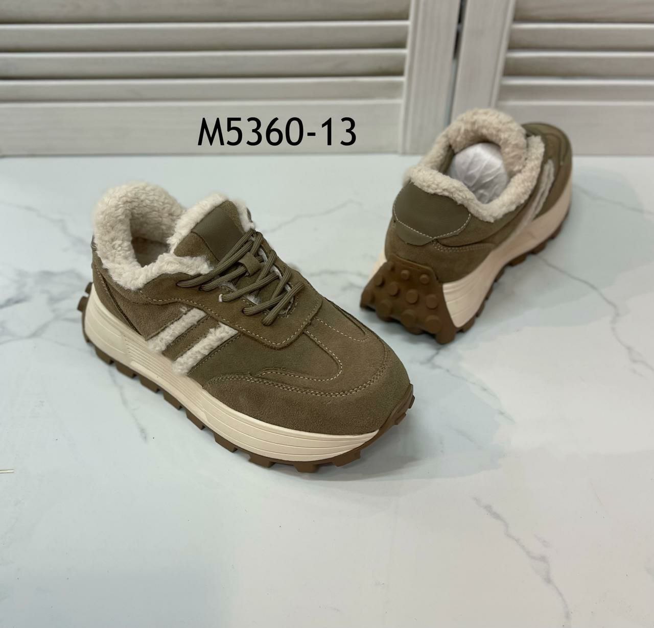 фото зимние женские кроссовки оптом с доставкой