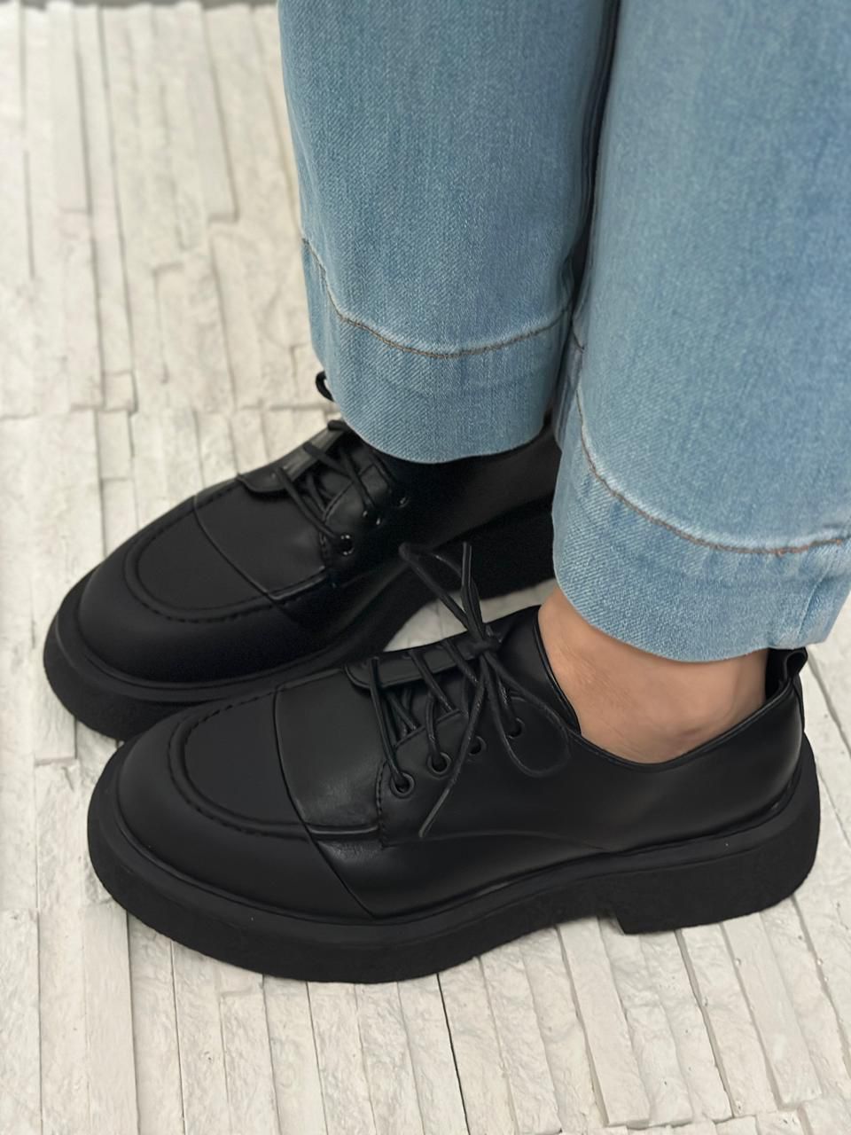 фото весенние женские туфли оптом Москва