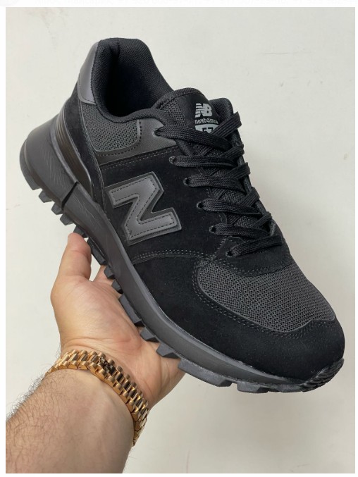 фото летние мужские кроссовки оптом на лето для мужчин