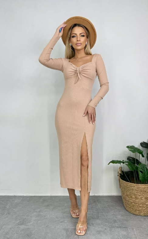 картинка Платье от магазина Одежда+