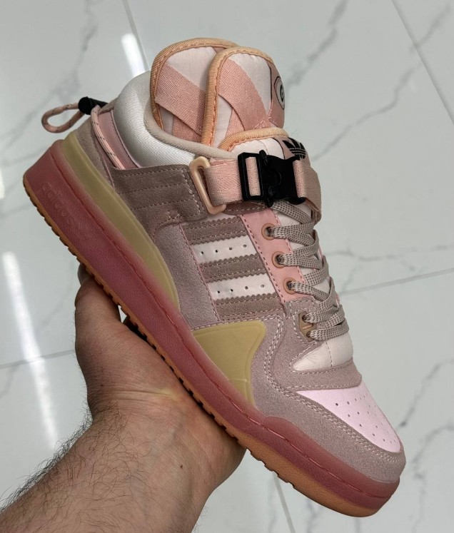 весенние мужские кеды опт от магазина МаринаОбувь