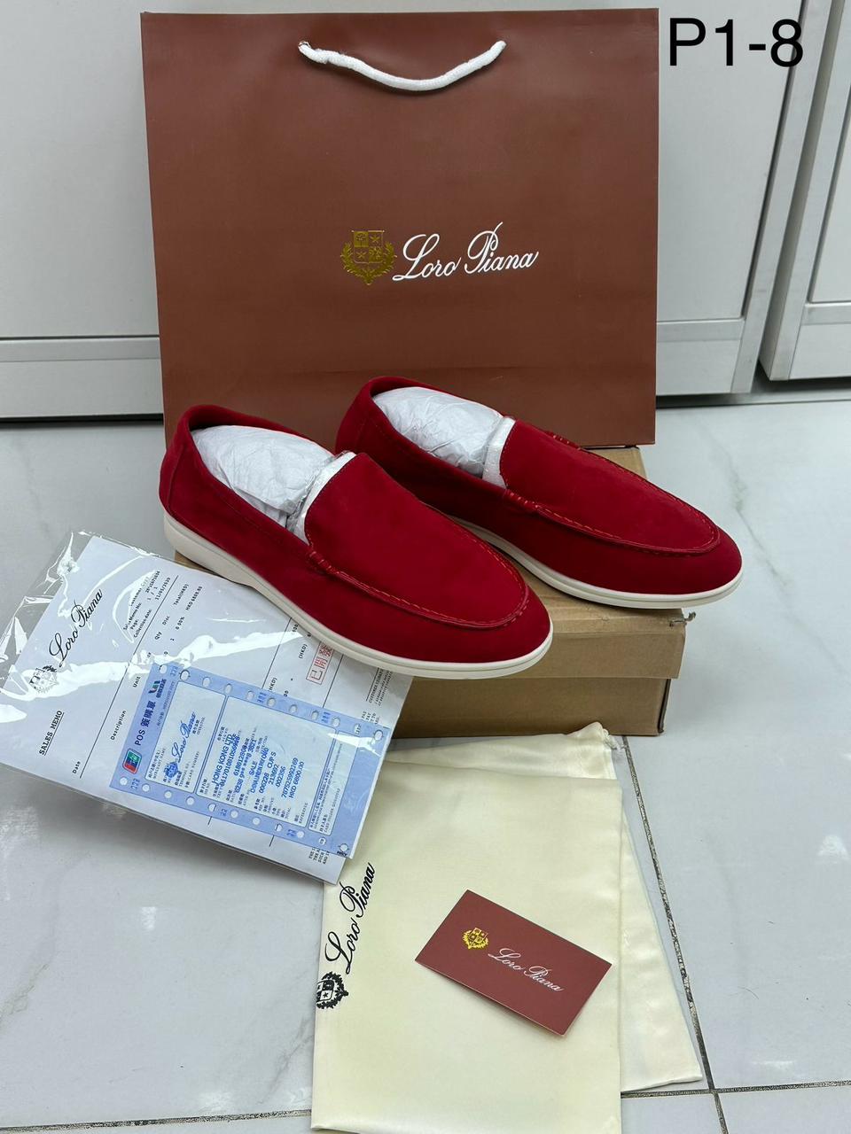 фото весенние женские туфли оптом Москва