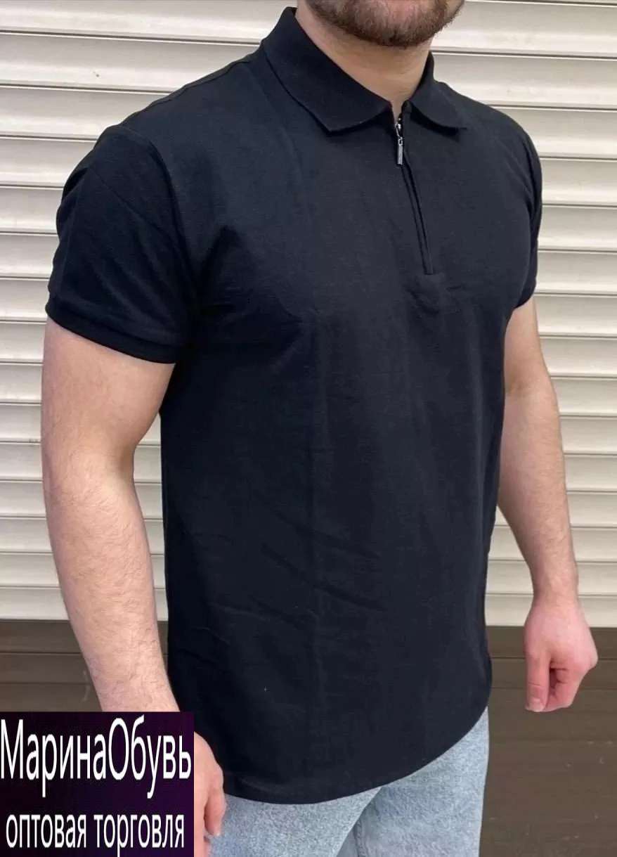 картинка Футболка от магазина Одежда+