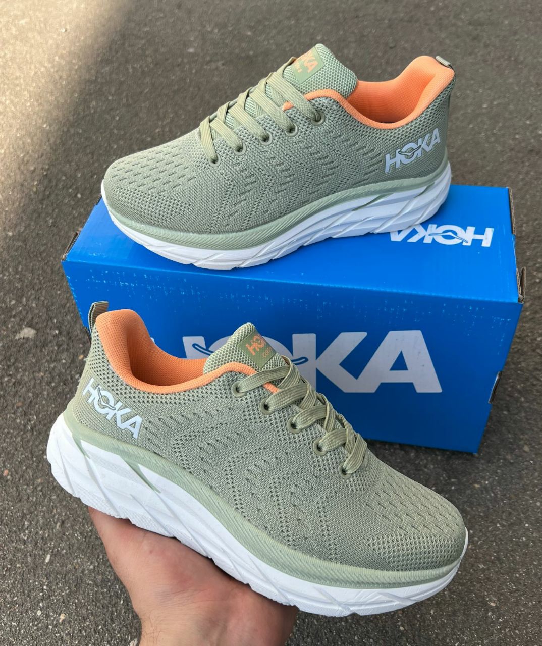 фото летние женские кроссовки оптом