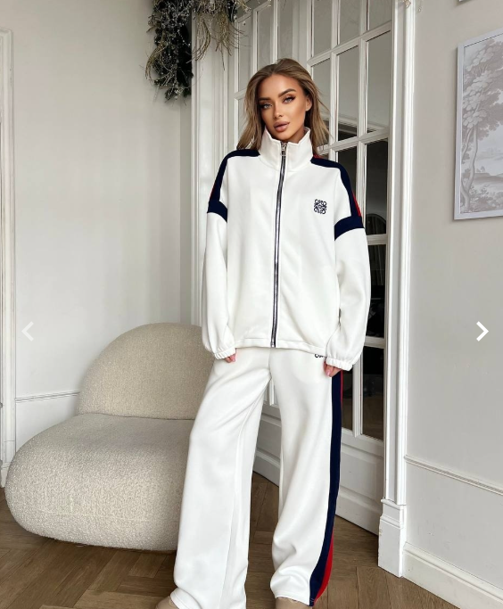 картинка Костюм двойка от магазина Одежда+