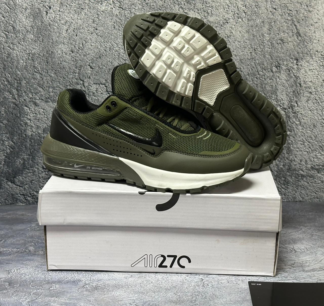 фото мужские кроссовки nike 785861 оптом
