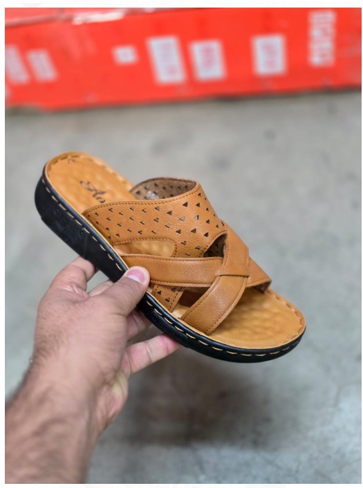 фото летние женские тапочки оптом