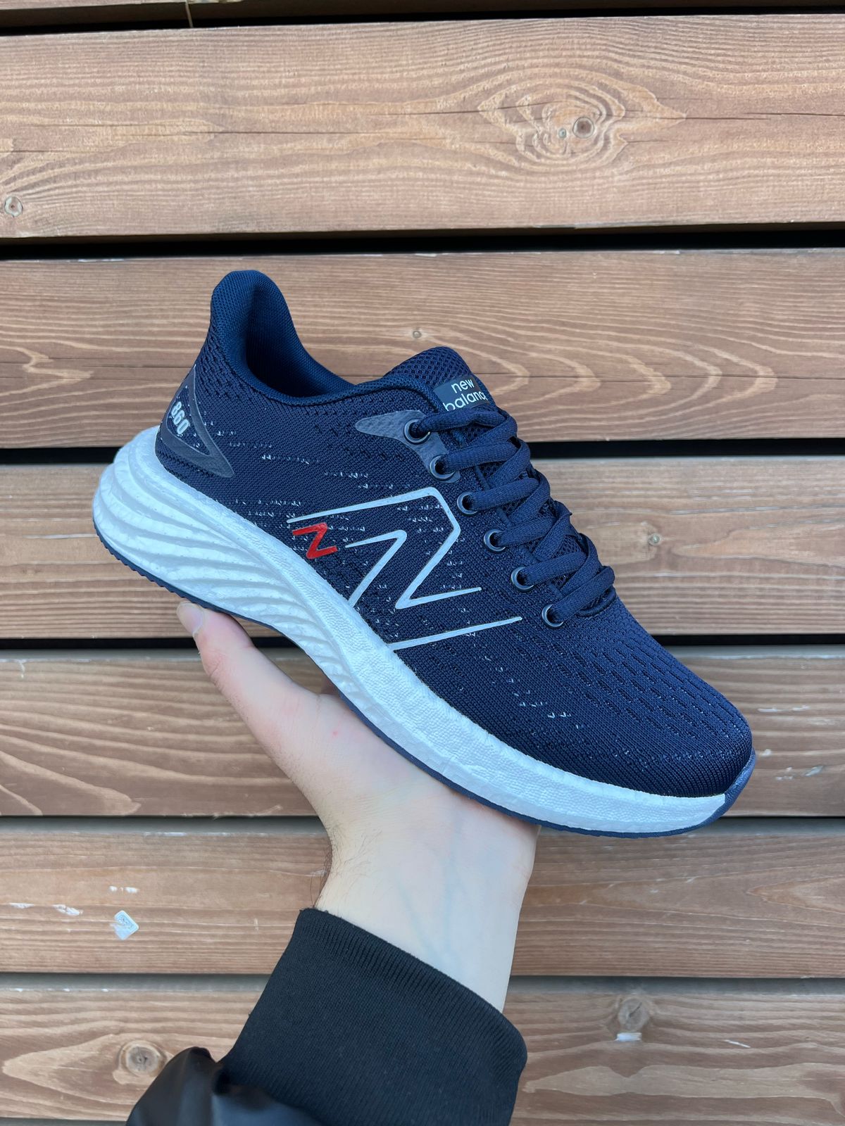 фото весенние мужские кроссовки оптом с доставкой