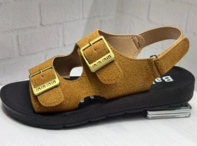 фото весенние женские босоножки оптом