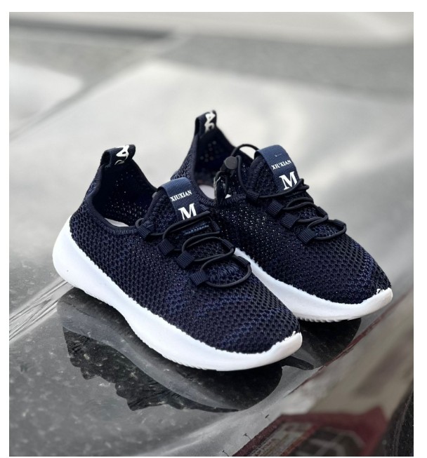 фото летние кроссовки для мальчиков оптом