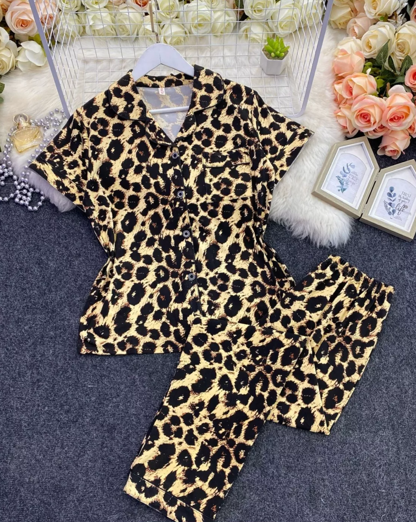 картинка Костюм двойка от магазина Одежда+