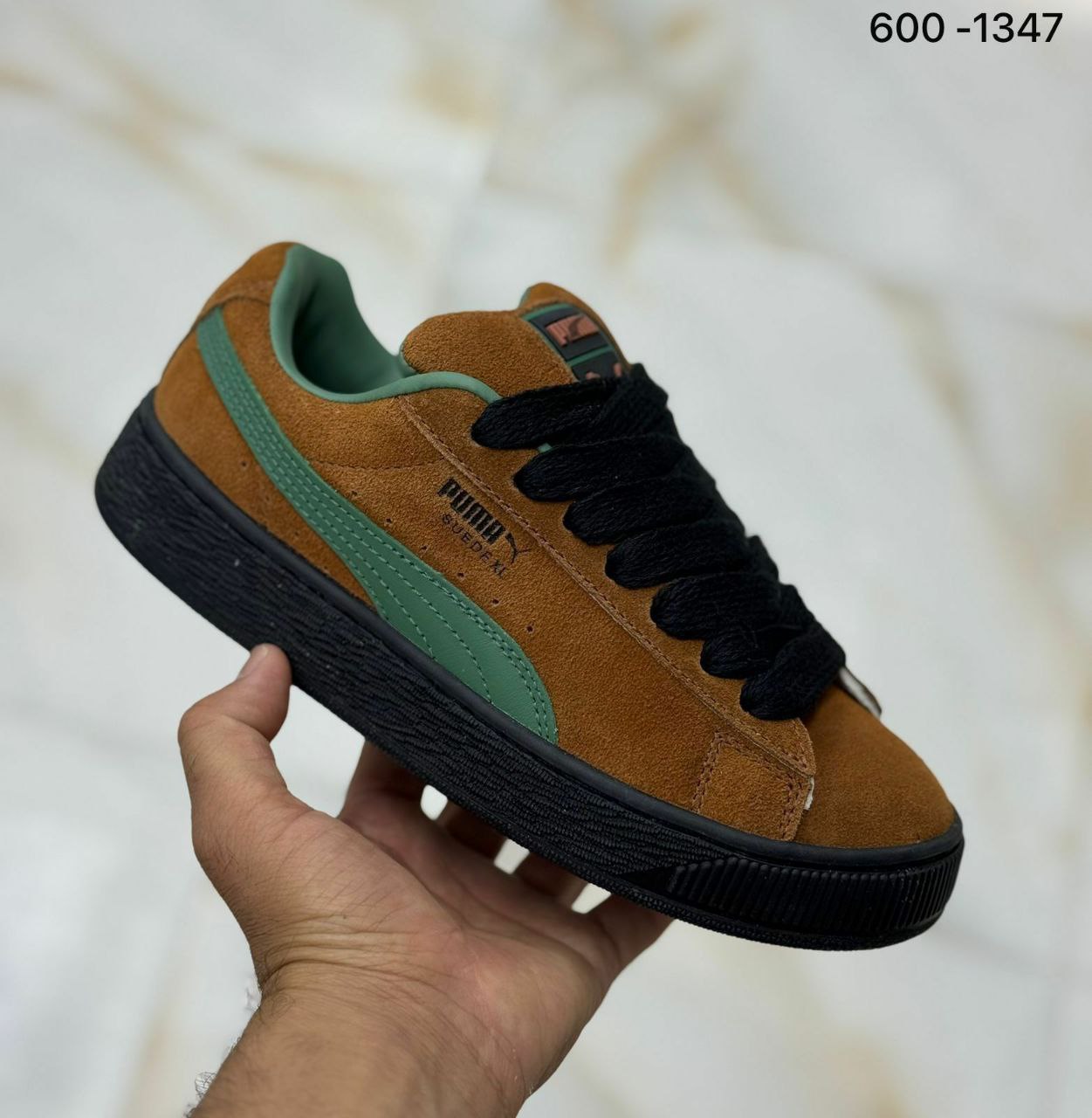 фото осенние женские кеды оптом