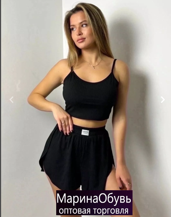 картинка Пижама от магазина Одежда+