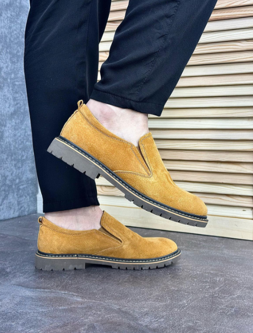 фото летние мужские туфли оптом