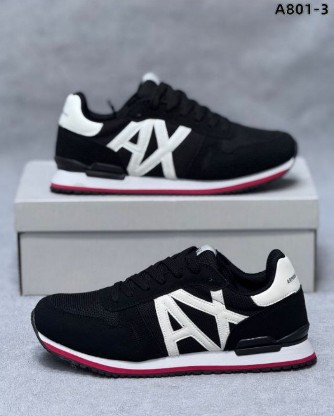 фото весенние мужские кроссовки оптом с доставкой