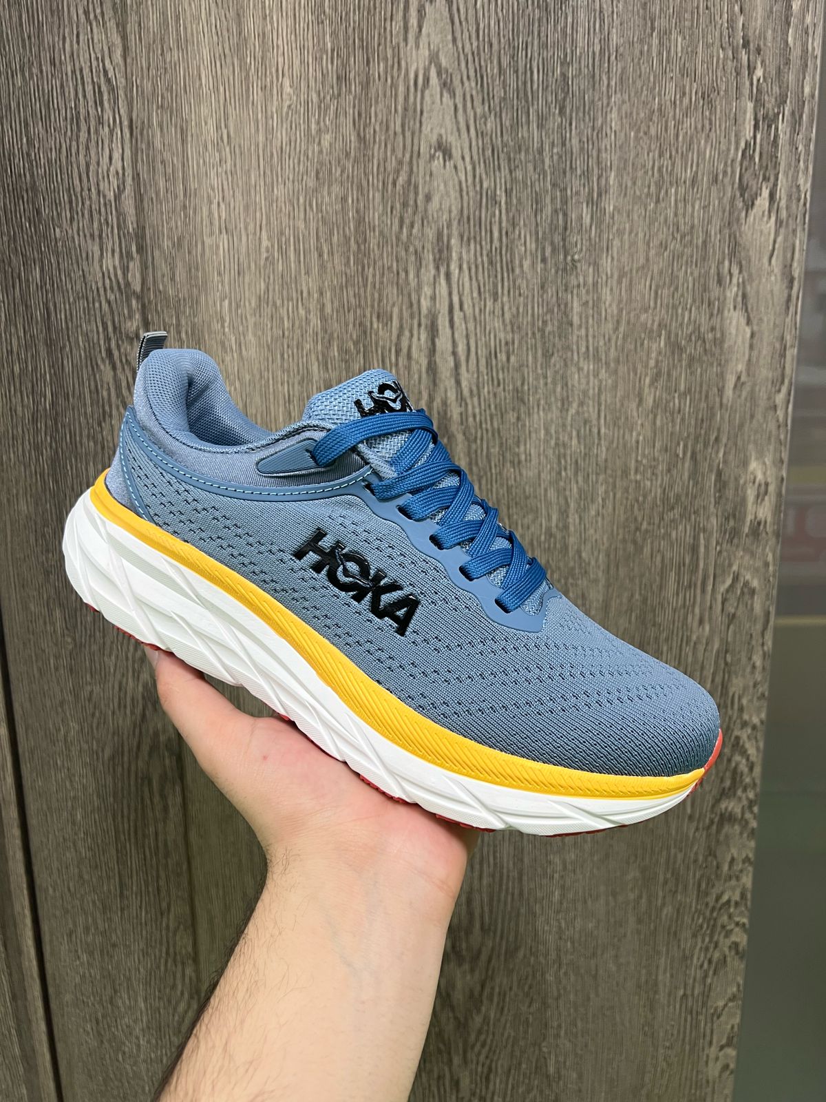 фото весенние мужские кроссовки оптом с доставкой