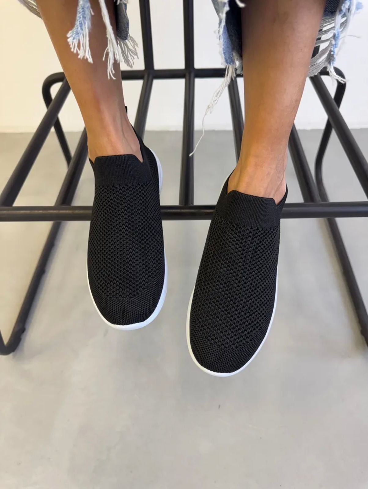 фото весенние женские кеды оптом