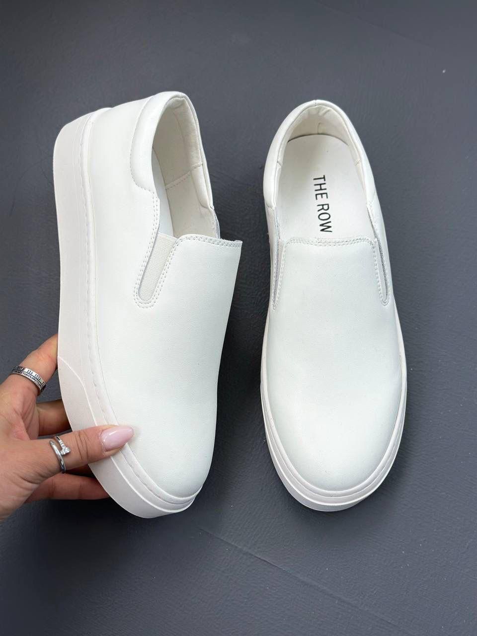 фото весенние женские кеды оптом