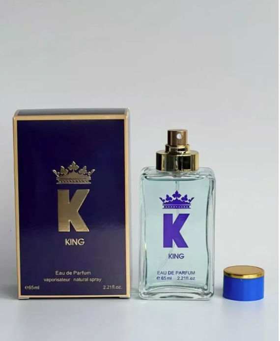 фото мужские духи 65мл оптом