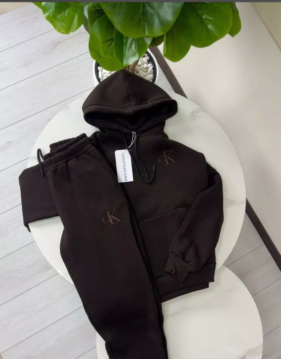 картинка Костюм двойка от магазина Одежда+