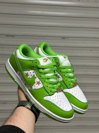 фото весенние мужские кроссовки оптом с доставкой