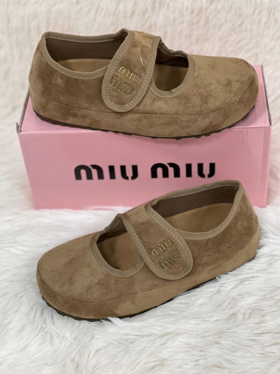 фото весенние женские туфли оптом Москва