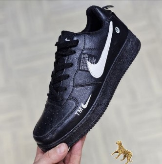 фото весенние мужские кроссовки оптом с доставкой