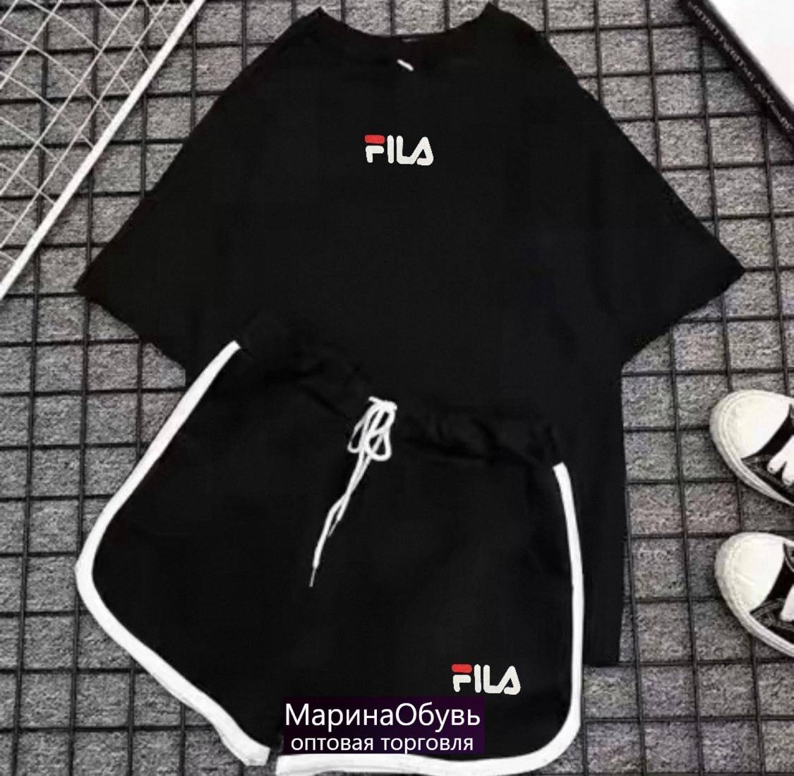 картинка Костюм двойка от магазина Одежда+