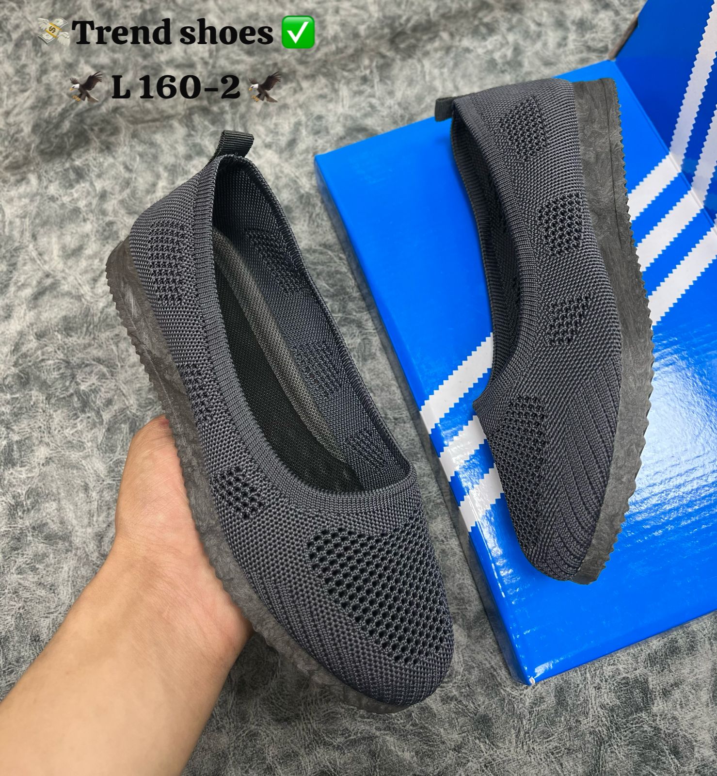 фото весенние женские туфли оптом Москва