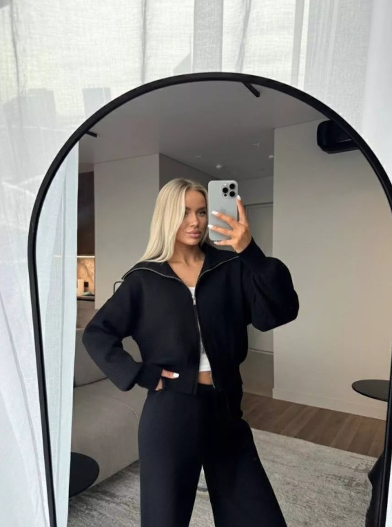 картинка Костюм двойка от магазина Одежда+