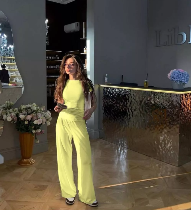 картинка Костюм-двойка от магазина Одежда+