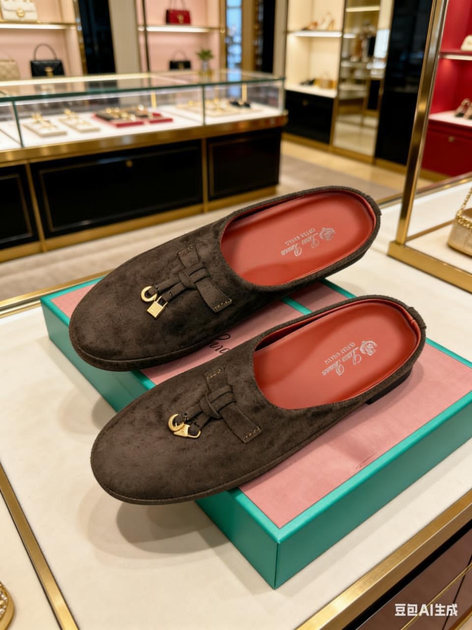 фото весенние женские сабо оптом Москва