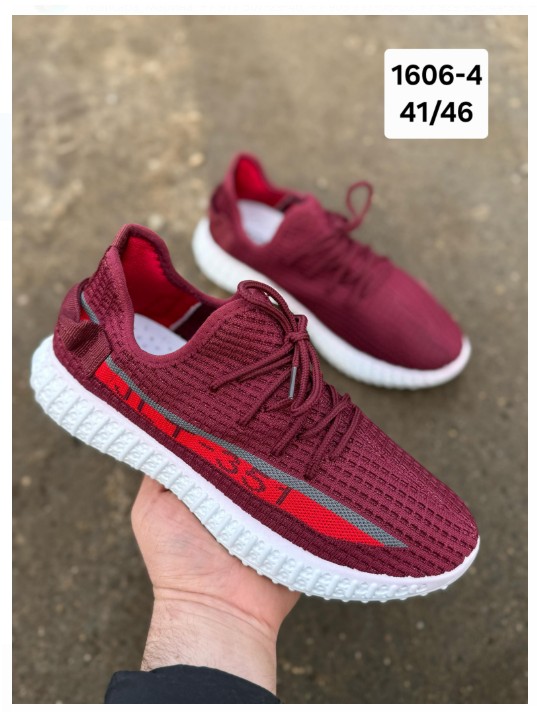 фото летние женские кеды оптом