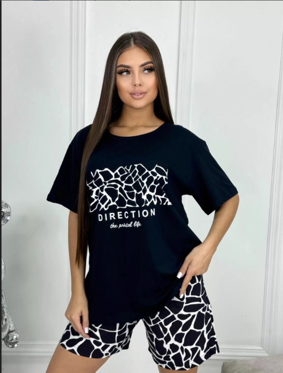 картинка Пижама от магазина Одежда+