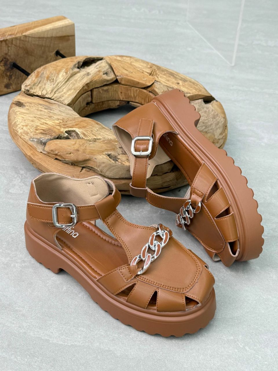 фото летние женские босоножки оптом