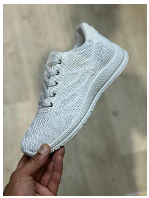 фото летние мужские кроссовки оптом на лето для мужчин