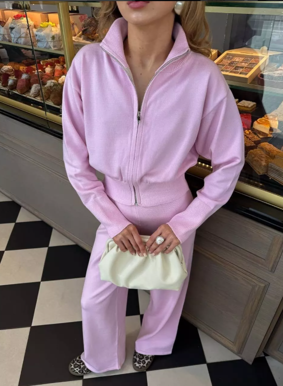 картинка Костюм двойка от магазина Одежда+