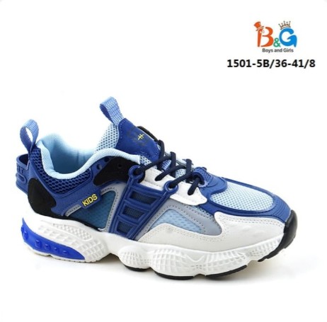 фото осенние женские кроссовки опт в России