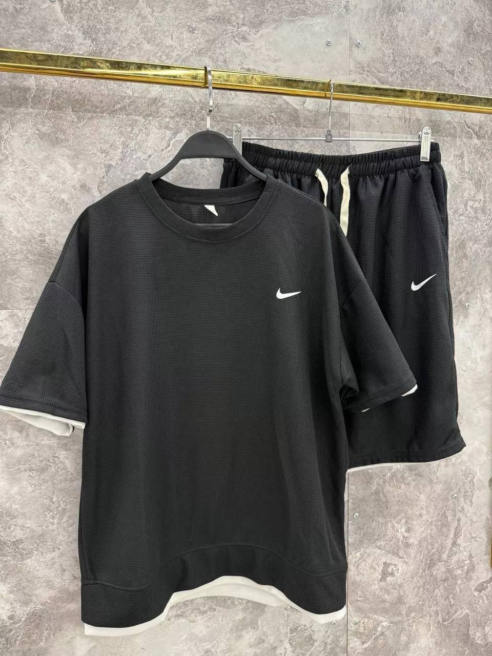 картинка Костюм двойка без выбора от магазина Одежда+