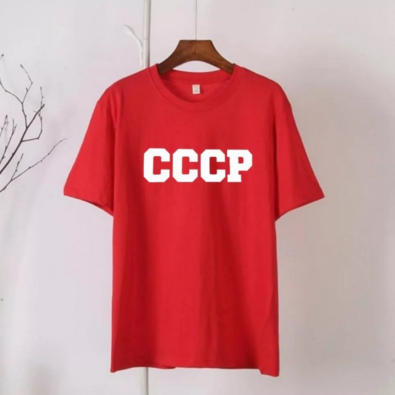 картинка Футболка от магазина Одежда+