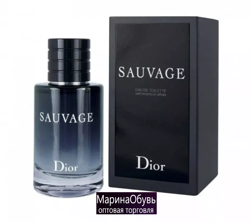 фото мужские духи 100мл оптом