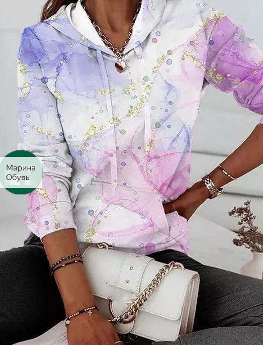 картинка Худи от магазина Одежда+