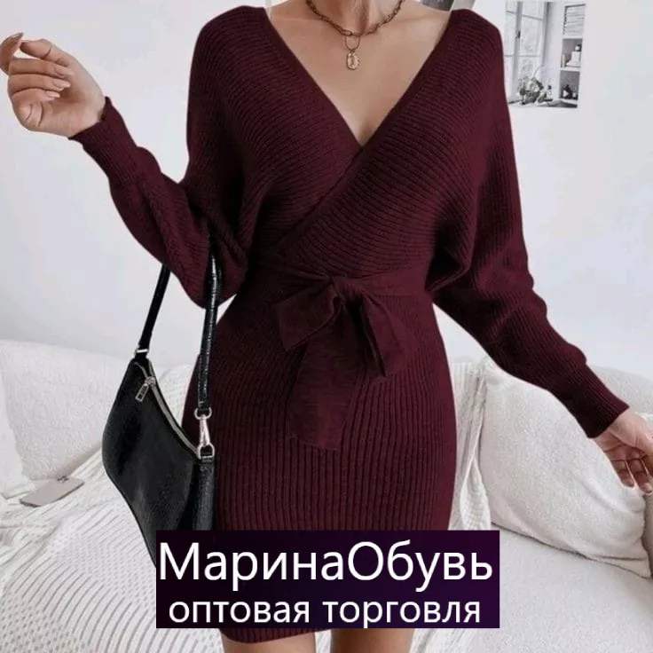 картинка Платье от магазина Одежда+