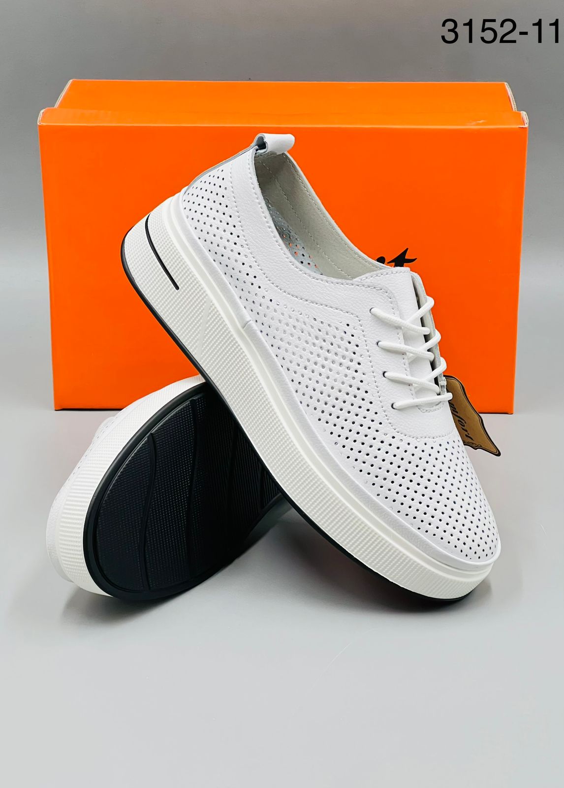 фото весенние женские кеды оптом