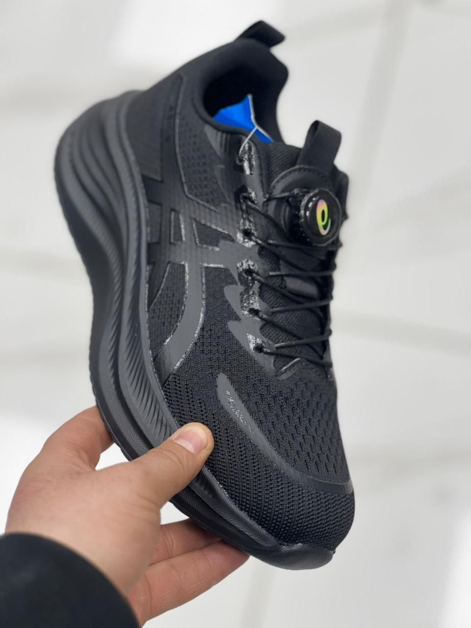 фото весенние мужские кроссовки оптом с доставкой