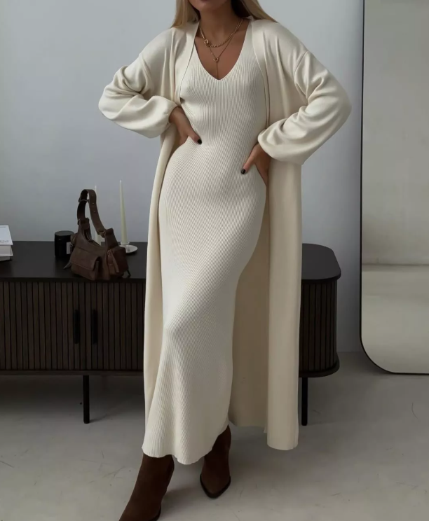 картинка Костюм двойка от магазина Одежда+